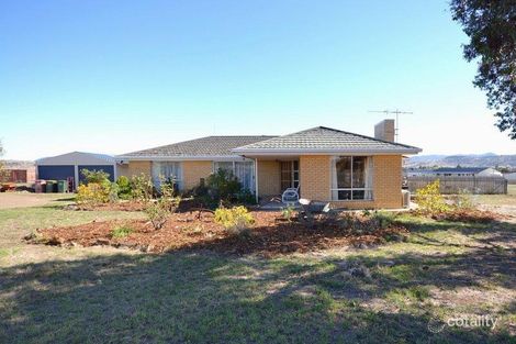 47 Ford Rd, Brighton, TAS 7030