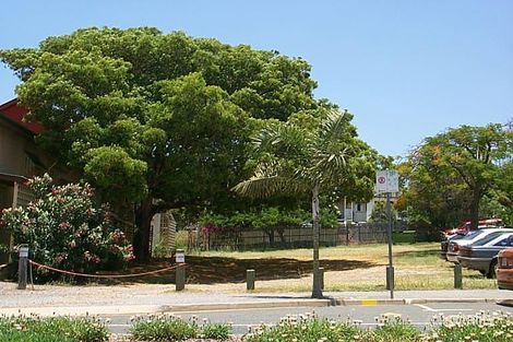 163 Goondoon St, Gladstone Central, QLD 4680