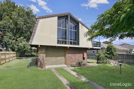 Property photo of 19 Yacht Street Clontarf QLD 4019