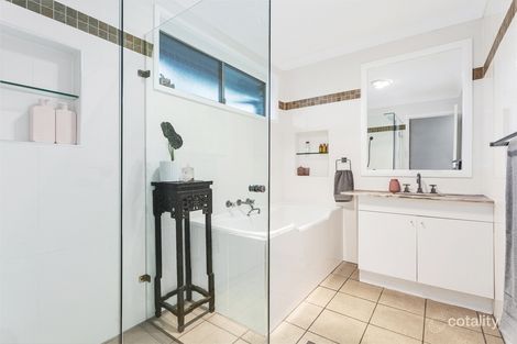 Property photo of 5 Dowrena Place Berowra NSW 2081
