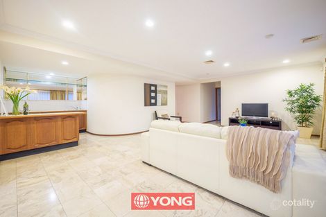 Property photo of 48 Lindfield Circuit Robertson QLD 4109