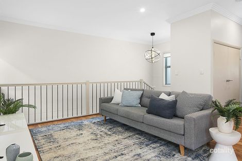 Property photo of 24/15-18 The Esplanade Botany NSW 2019