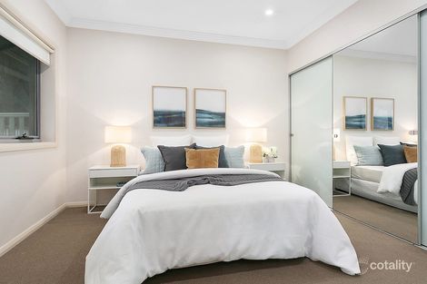 Property photo of 24/15-18 The Esplanade Botany NSW 2019