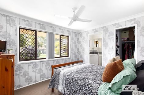 Property photo of 5 Viscount Place Loganholme QLD 4129