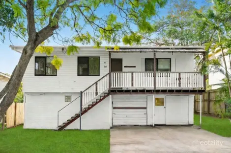 94 Jean St, Woodridge, QLD 4114