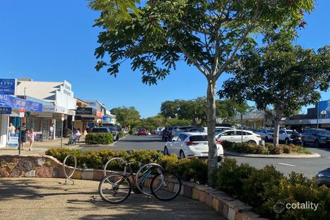 Property photo of 76 Poinciana Avenue Tewantin QLD 4565