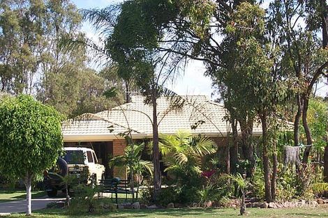 67 Miller St, Urangan, QLD 4655