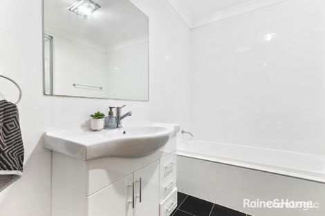 Property photo of 3/75 Winbourne Street East West Ryde NSW 2114