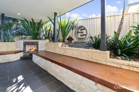 Property photo of 7 Telopea Circuit Mount Annan NSW 2567