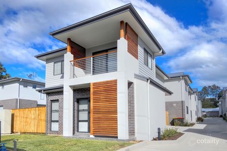 2/27 Minmi Rd, Wallsend, NSW 2287
