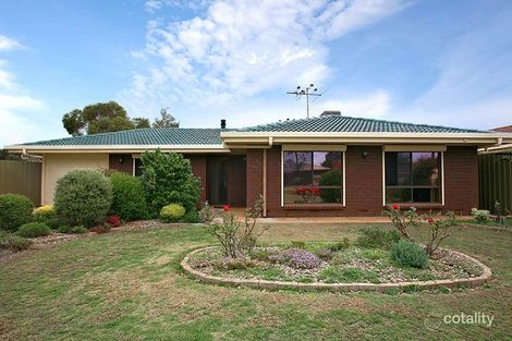 145 Andrew Smith Dr, Parafield Gardens, SA 5107
