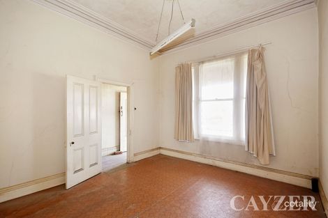 Property photo of 213 Richardson Street Middle Park VIC 3206