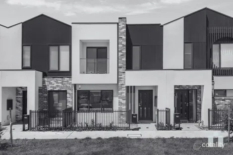 162 Railway Pde, Kalkallo, VIC 3064