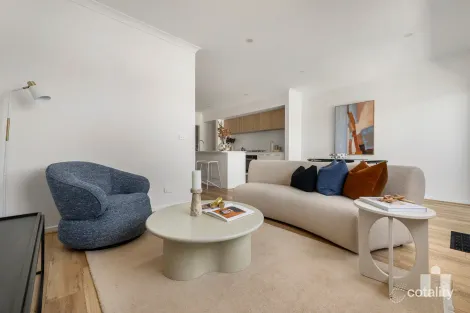 Property photo of 162 Railway Parade Kalkallo VIC 3064