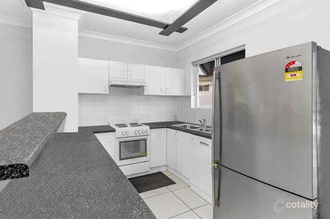 Property photo of 20/17A Upward Street Cairns City QLD 4870