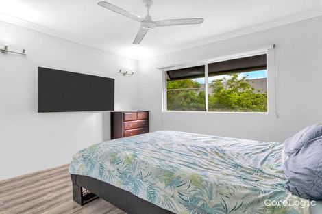 Property photo of 20/17A Upward Street Cairns City QLD 4870