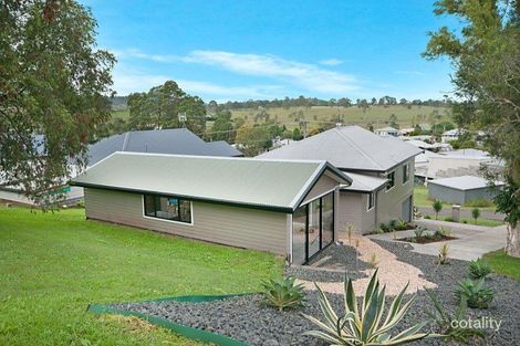 Property photo of 5 Merrigan Street Kyogle NSW 2474