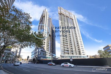 1006/472 Pacific Hwy, St Leonards, NSW 2065