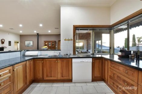 Property photo of 58 Grand Boulevard Seaford Rise SA 5169