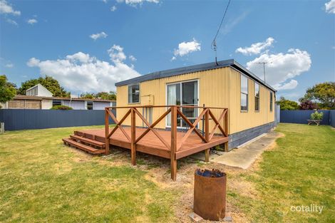 15 Ferguson St, Kelso, TAS 7270