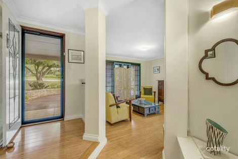 Property photo of 9 Masefield Avenue North Lake WA 6163