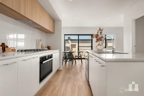 Property photo of 162 Railway Parade Kalkallo VIC 3064