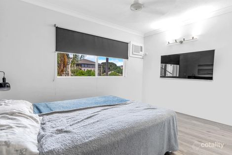 Property photo of 20/17A-17B Upward Street Cairns City QLD 4870