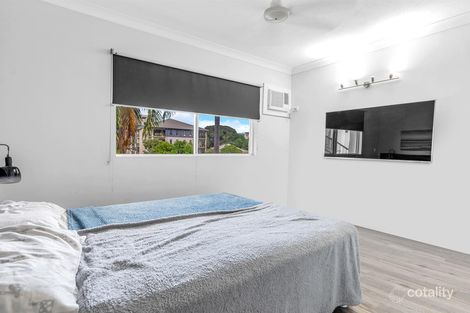 Property photo of 20/17A Upward Street Cairns City QLD 4870