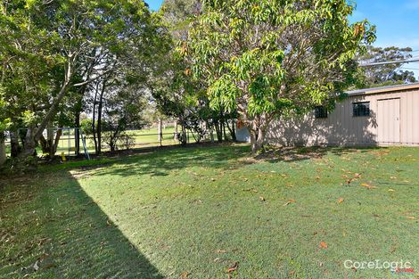 Property photo of 19 Rhoades Street Capalaba QLD 4157