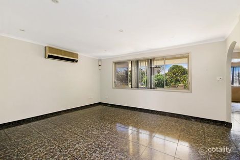Property photo of 688 George Street South Windsor NSW 2756