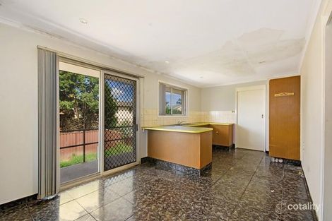Property photo of 688 George Street South Windsor NSW 2756