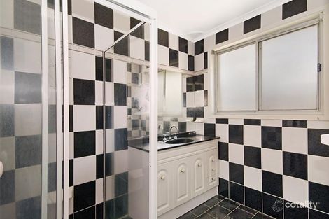 Property photo of 688 George Street South Windsor NSW 2756