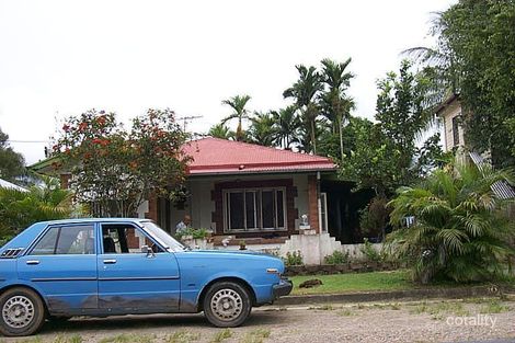 30 Bunting St, Bungalow, QLD 4870