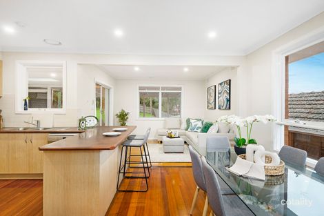Property photo of 23 Lemon Road Balwyn North VIC 3104