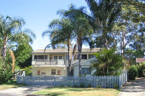 12 Bel Hilton Ct, West Gosford, NSW 2250