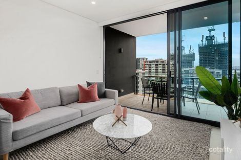 1011/19 Hope St, South Brisbane, QLD 4101