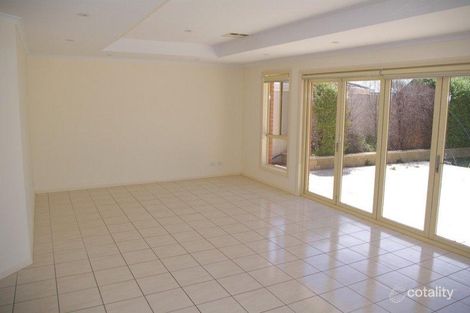 Property photo of 32A Edwards Street Brighton SA 5048