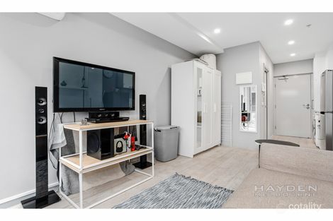 Property photo of 12/8 Porter Street Prahran VIC 3181