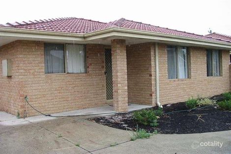 58c Hooley Rd, Midland, WA 6056