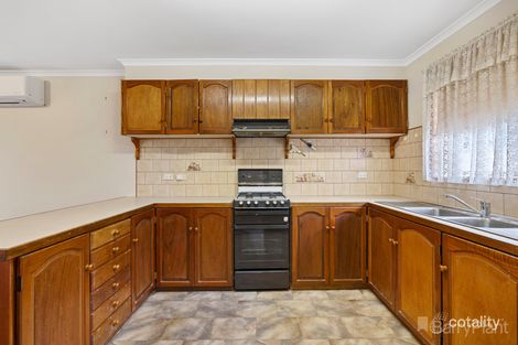 Property photo of 6/43 Helm Street Kangaroo Flat VIC 3555