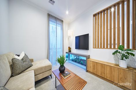 25 Longford St, Dayton, WA 6055