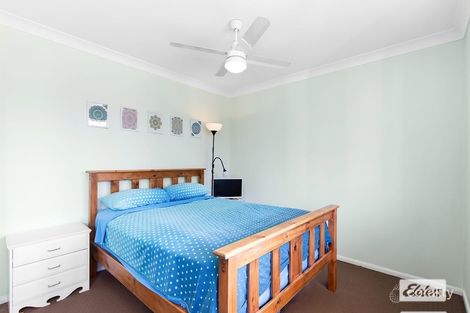 Property photo of 5 Viscount Place Loganholme QLD 4129