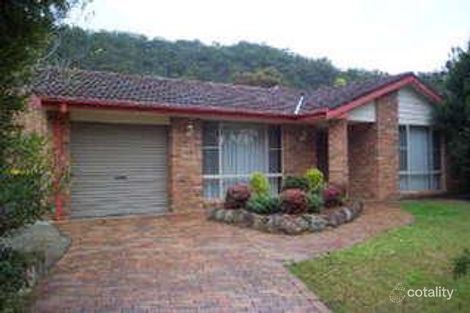 Property photo of 54 Koolang Road Green Point NSW 2251