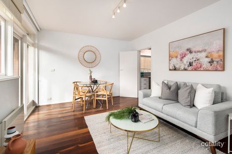 Property photo of 3/44 Morang Road Hawthorn VIC 3122