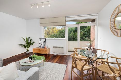 Property photo of 3/44 Morang Road Hawthorn VIC 3122