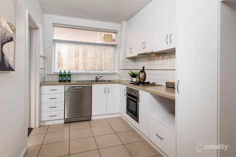 Property photo of 3/44 Morang Road Hawthorn VIC 3122