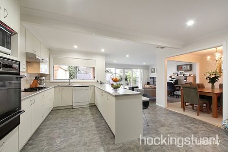 Property photo of 2 Dromana Avenue Bentleigh East VIC 3165