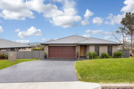 Property photo of 22 Treetops Parade Wingham NSW 2429