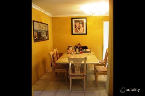 Property photo of 28 Desault Cove Ballajura WA 6066