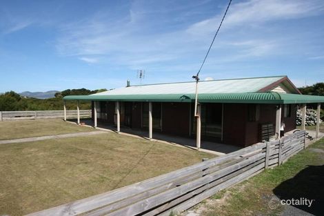 Property photo of 47 Amaroo Drive Edgcumbe Beach TAS 7321